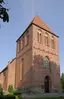 Sankt Petri-Kirche