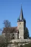 Pfarrkirche Pfarrkirche