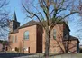 St. Martinus