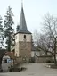 Ägidiuskirche