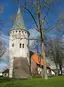 Sankt Katharinenkirche