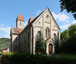 Josephskirche