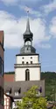 Johanneskirche (Künzelsau)