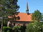 Sankt Anna