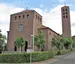 St. Barbara