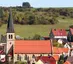 St. Alban (Diedorf)