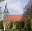 Dorfkirche Dabergotz