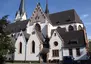 St. Bonifatius (Gießen)