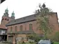 St. Laurentius