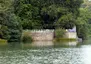 The Cannon Fort And Adjoining Dock