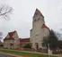 St. Laurentius (Wriezen)