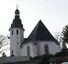 Ev.-Luth. Kirche