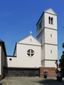 St. Alfons