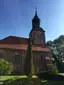 Dorfkirche Meseberg