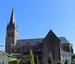 Herz-Jesu-Kirche