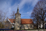Katharinen-Kirche