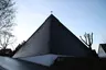 Katholische Kirche Fronhausen