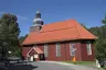 St. Nikolai