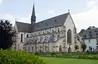 Basilika Kloster Marienstatt