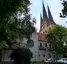 Bethlehemkirche