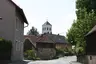 Herz Jesu Kirche