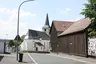 Leonardikirche
