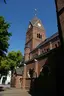 St. Josef