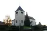 St. Johannes der Täufer