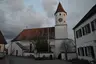 St. Blasius