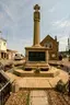 Newlyn war memorial Newlyn war memorial