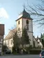 Katharinen-Kirche