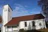 Kreuzkirche