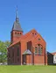 Dorfkirche Betzin