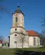 Dorfkirche Brunne