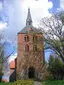 Dorfkirche Hakenberg