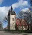 Dorfkirche Dechtow