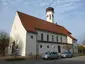 St. Wolfgang (Meitingen)