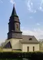 St. Peter und Paul