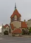 Church of Good Shepherd