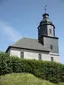 Dorfkirche Möckern