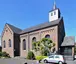 St.-Aloysius