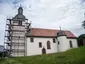 Versöhnungskirche