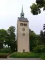 Sankt Lambertus