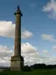 Duke of Gordon's Monument