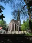 St. Georg-Marien