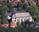 St. Georg