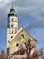 St. Martin