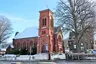 Dreifaltigkeitskirche