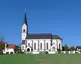 St. Martin