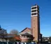 Erlöserkirche (Iserlohn)